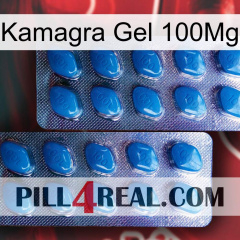 Kamagra Gel 100Mg viagra2